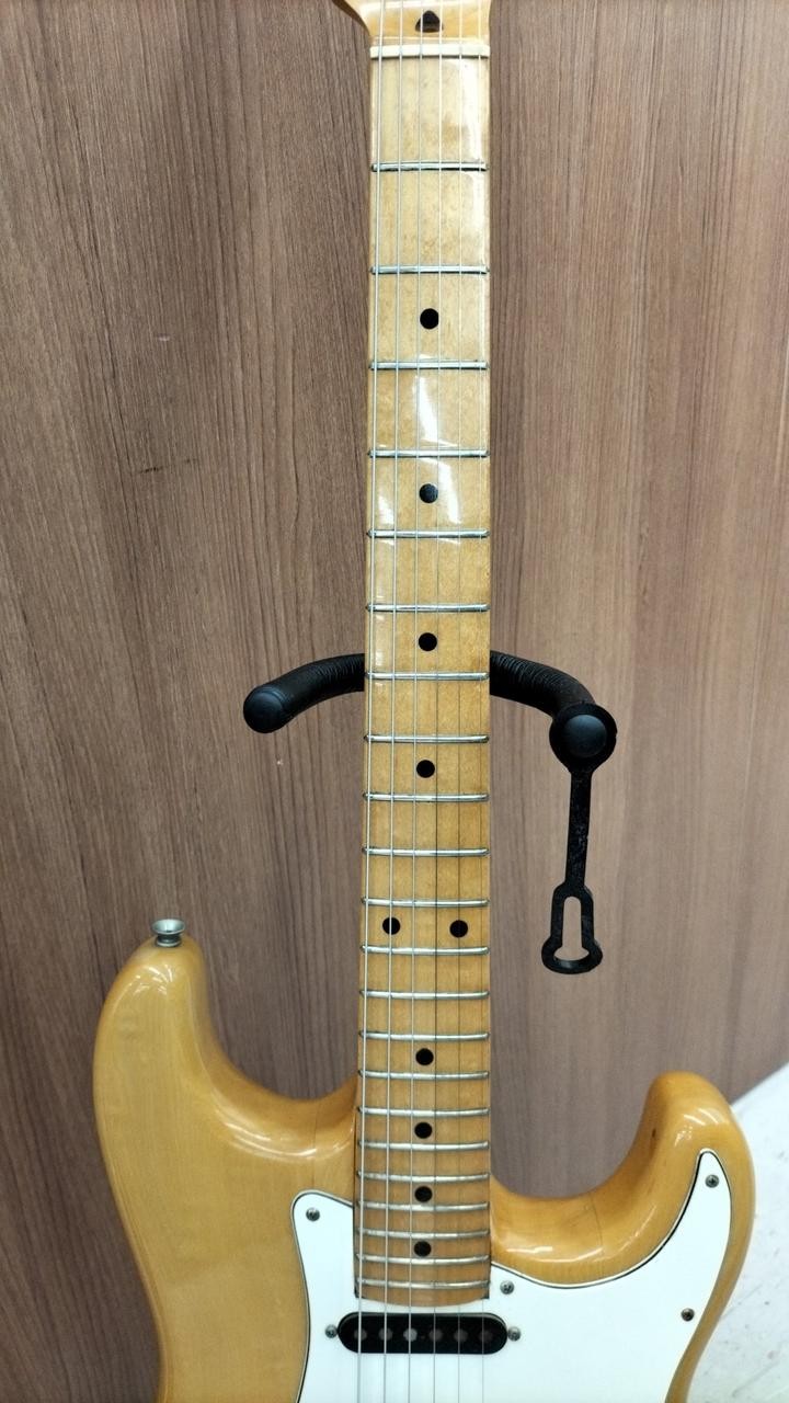 FERNANDES FST-60 Electric Guitar