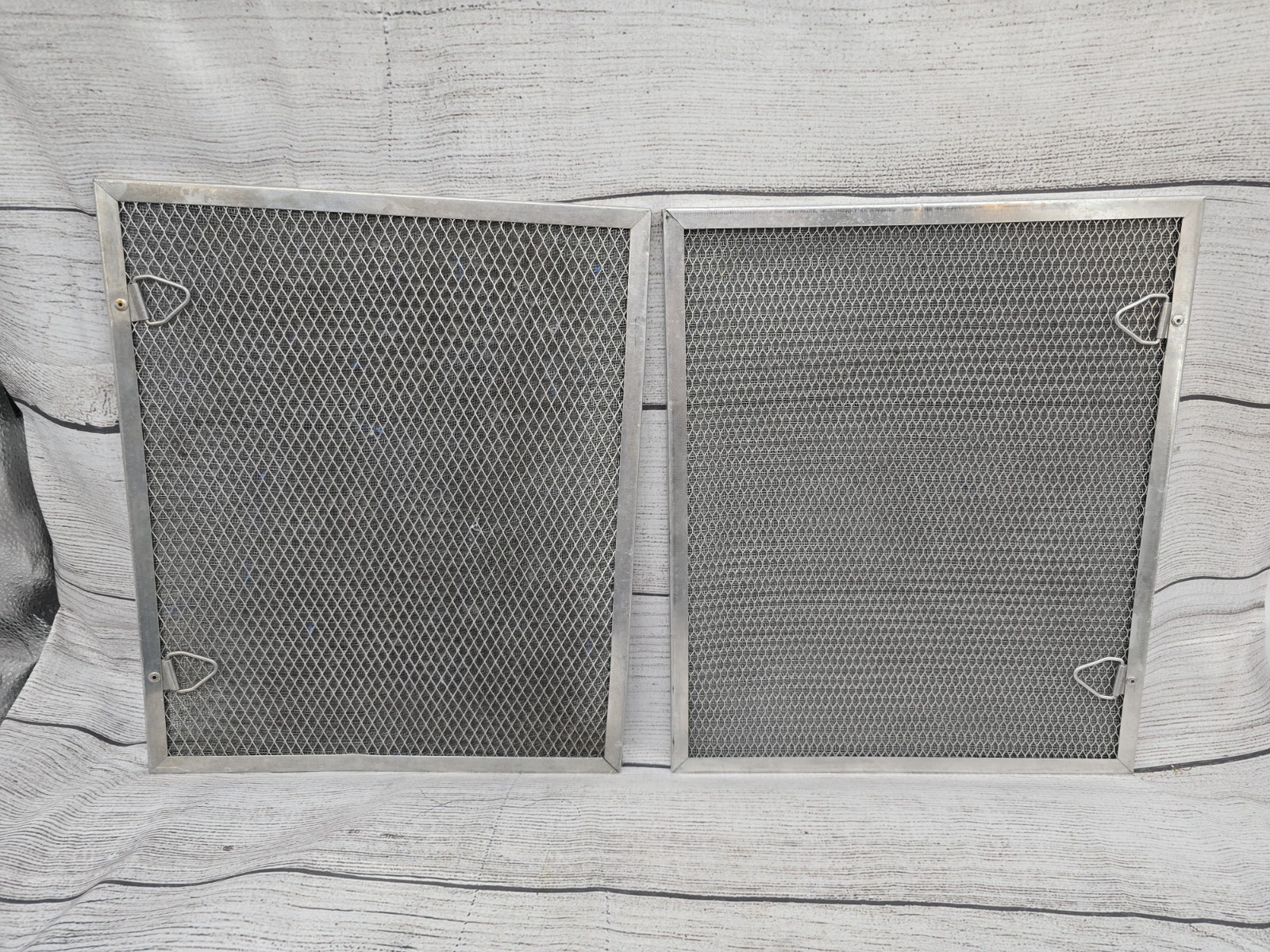 Bunn Air Condenser Filter, CDS-2/Ultra-2 - 28122.0000 TWO PREOWNED
