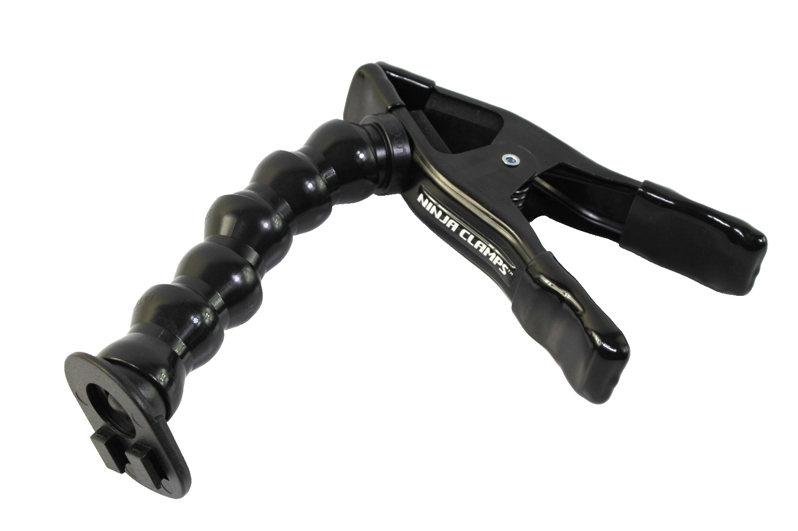Missing The Tablet Mount * Stage Ninja Universal Tablet Mount SN-TAB-8-CB #R5562