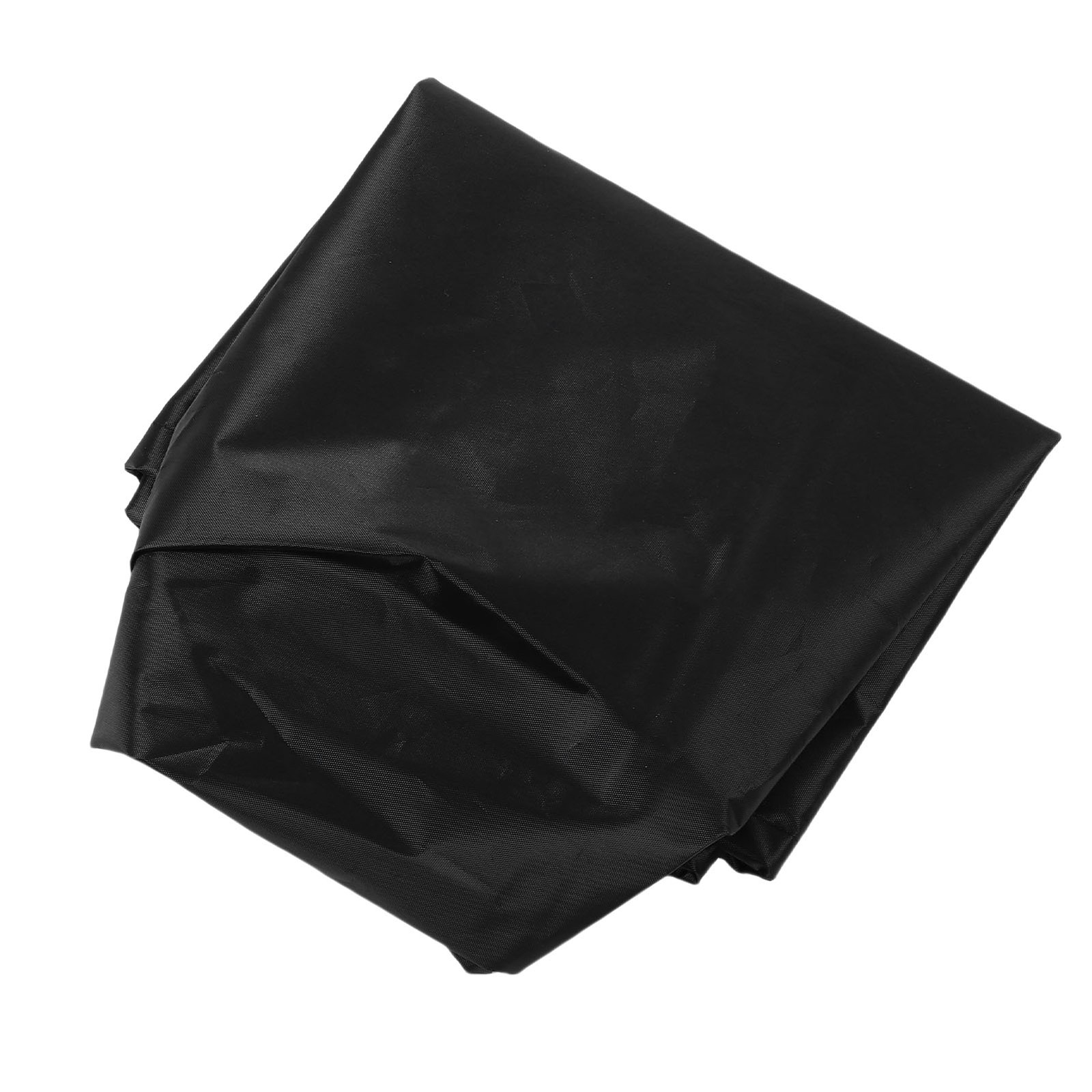 1-Water Proof Microscope Protective Cover Scratch Proof Oxford