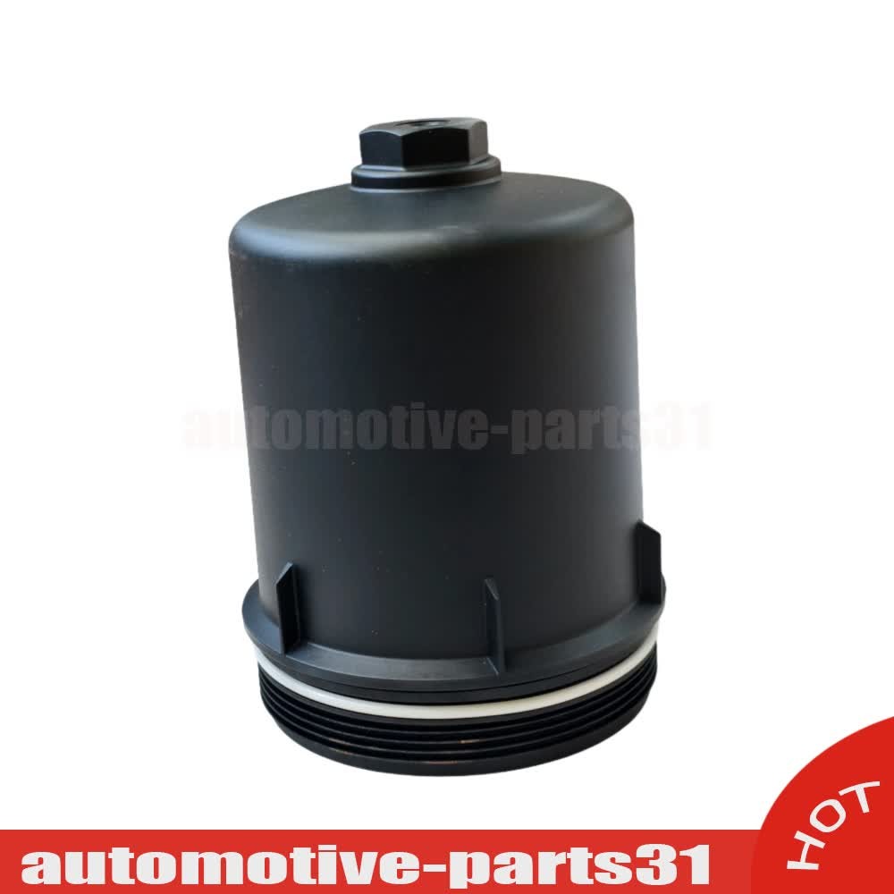For PACCAR Screw Cap-Centrifugal Car Filter Housing 2011888PE 1936324 2011888 US