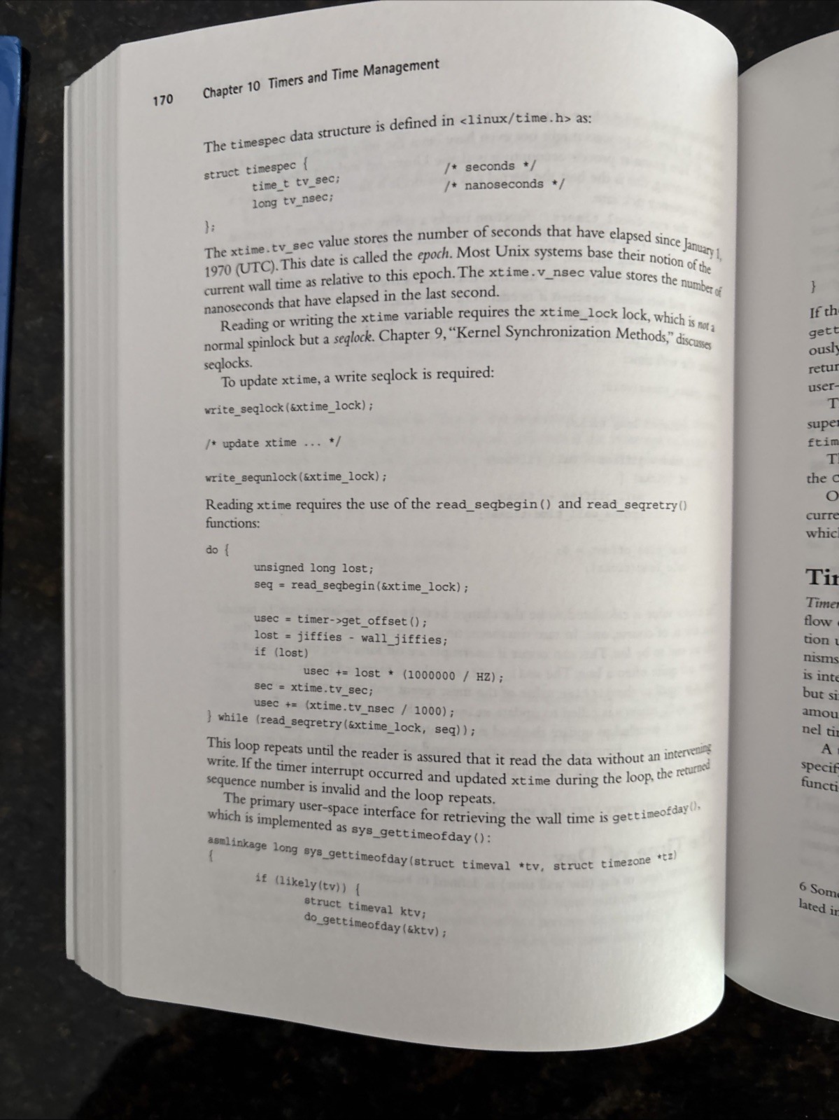 Set of Unix/Linux Software Dev Books