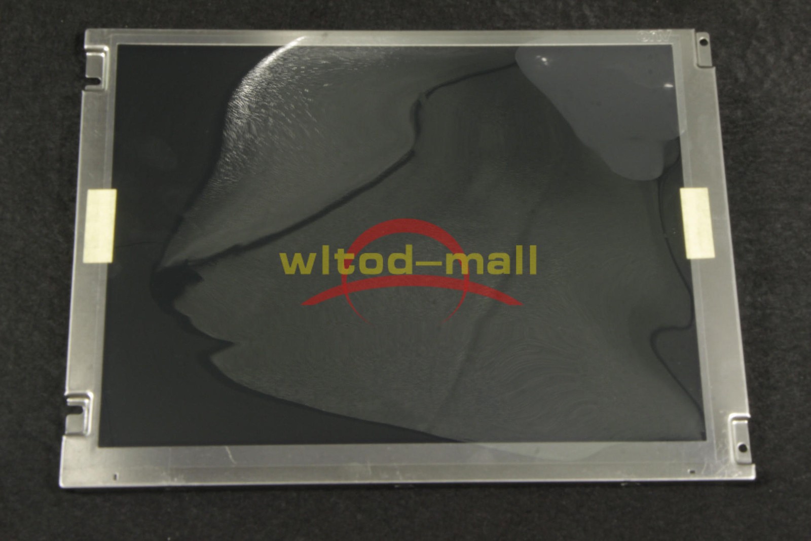 10.4" AUO 800×600 Resolution G104SN02 V2 LCD Screen Panel 1PC