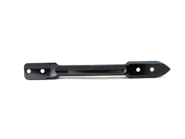 Talley Steel Scope Base (252886)