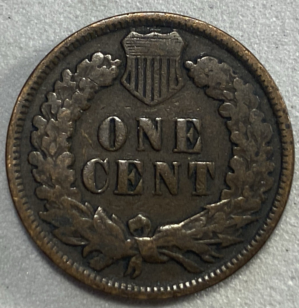 1908 IH PLEASE READ DESCRIPTION 149