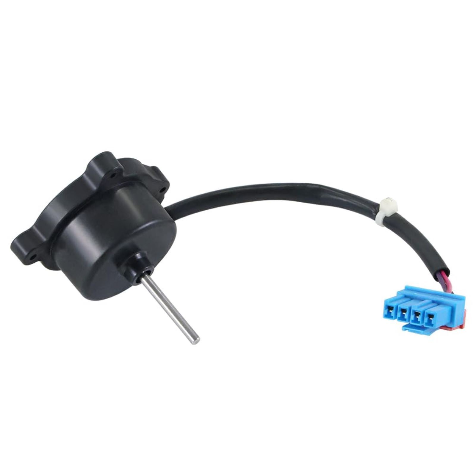 New Refrigerator Evapoartor Fan Motor Replacement EAU64843805 For LG Freezer