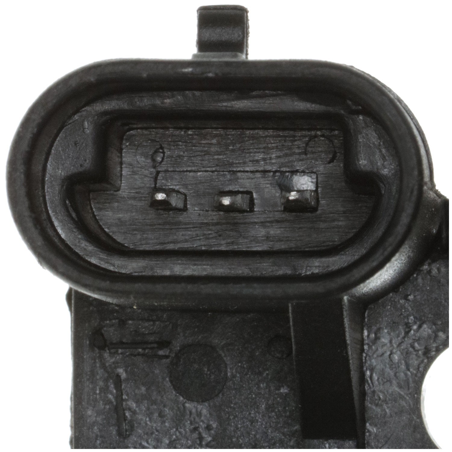 Delphi Ignition Control Module For 1992-1995 Isuzu Trooper