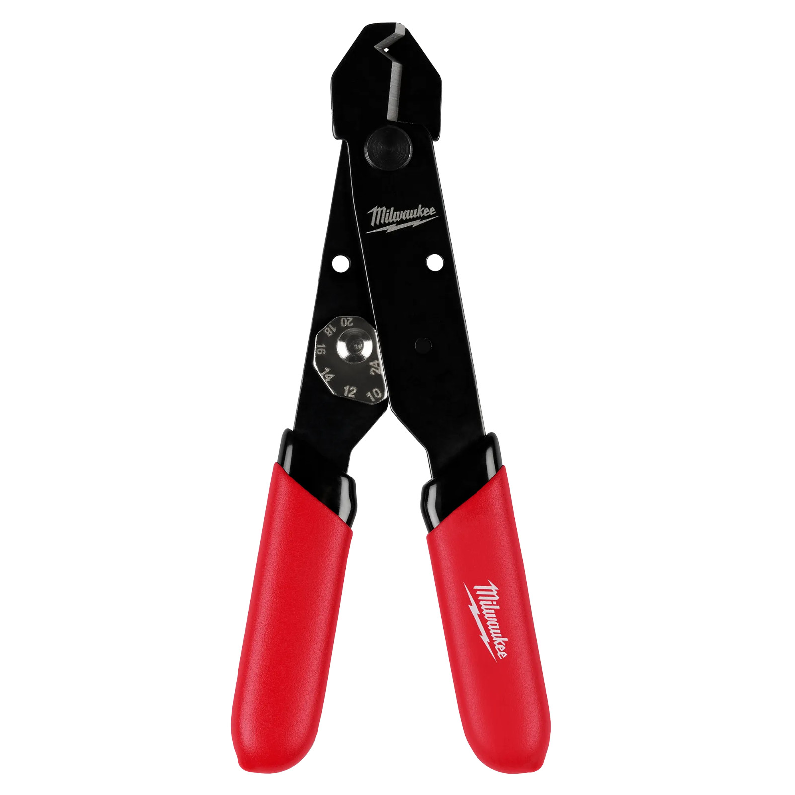 Milwaukee Tool 48-22-3040 Wire Stripper/Cutter
