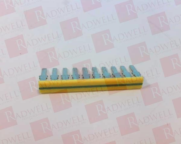 ASEA BROWN BOVERI 1SNA205526R2500 / 1SNA205526R2500 (NEW IN BOX)