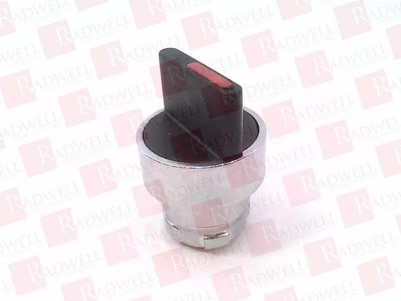 SCHNEIDER ELECTRIC ZB2BD304 / ZB2BD304 (NEW NO BOX)