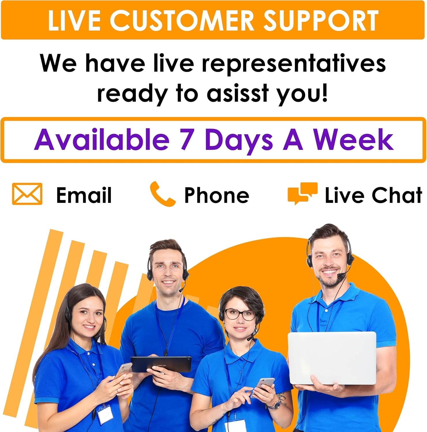 Affordable 5G Prepaid Wireless Plan - 100 Talk, 100 Text, 100MB Data