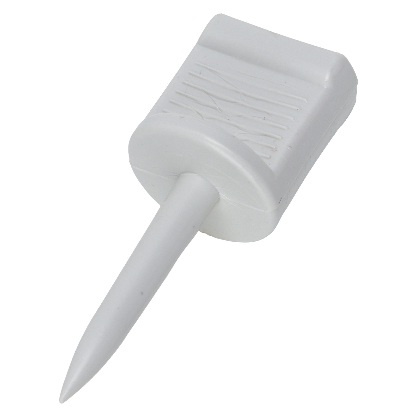 30pcs Archery Target Nails Durable Reusable For Shooting Practice
