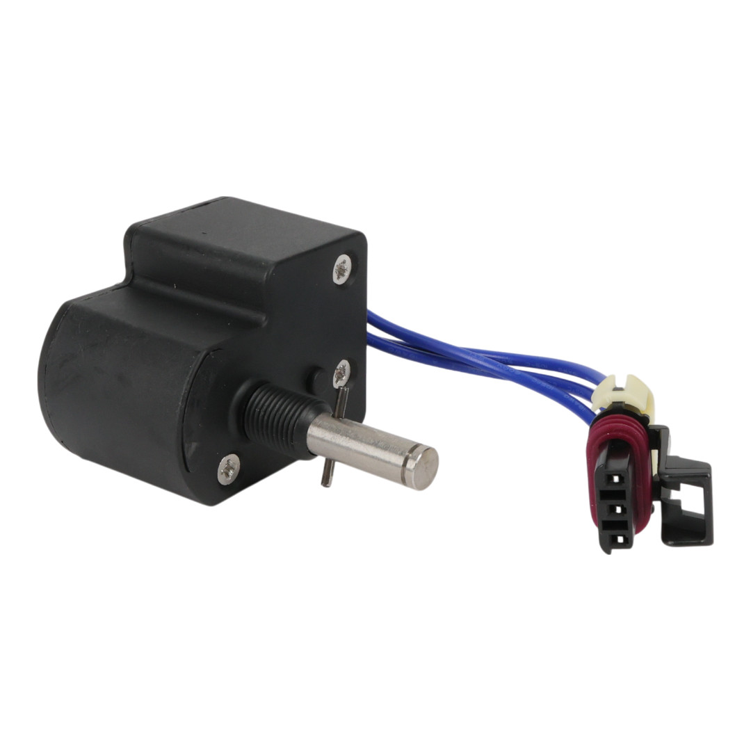 RE169008 PTO Rotary Switch fits John Deere 6110 6120 6200 6210 6215 6220 6300