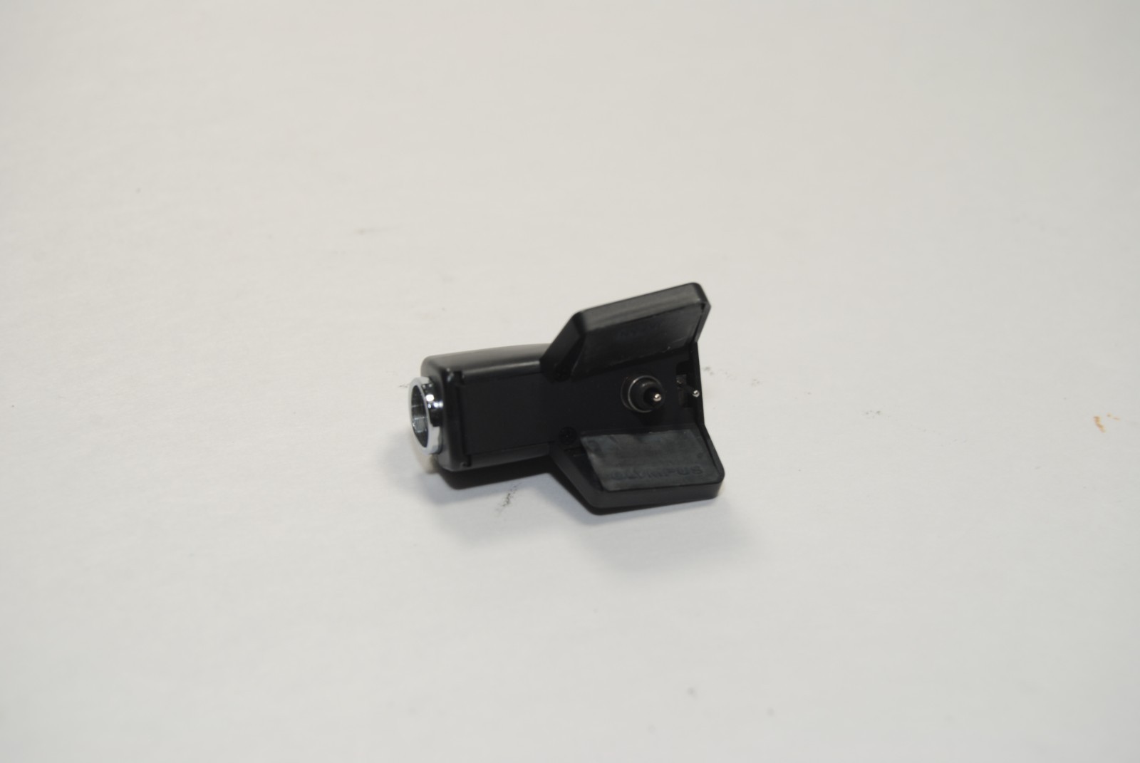 Olympus Electronic TTL Auto Connector Type 3