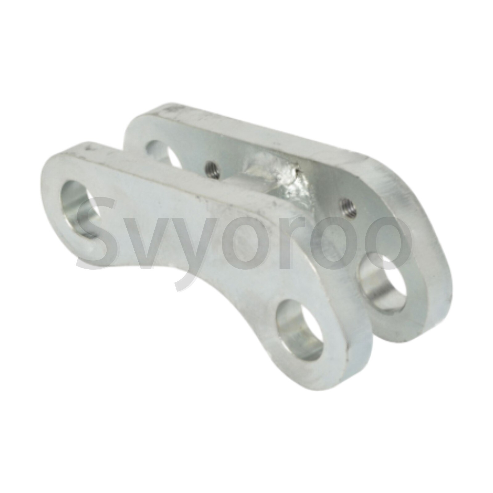 Svyoroo Steering Link 283T4-32201 283T432201 For Mitsubishi Forklift FCG20-4