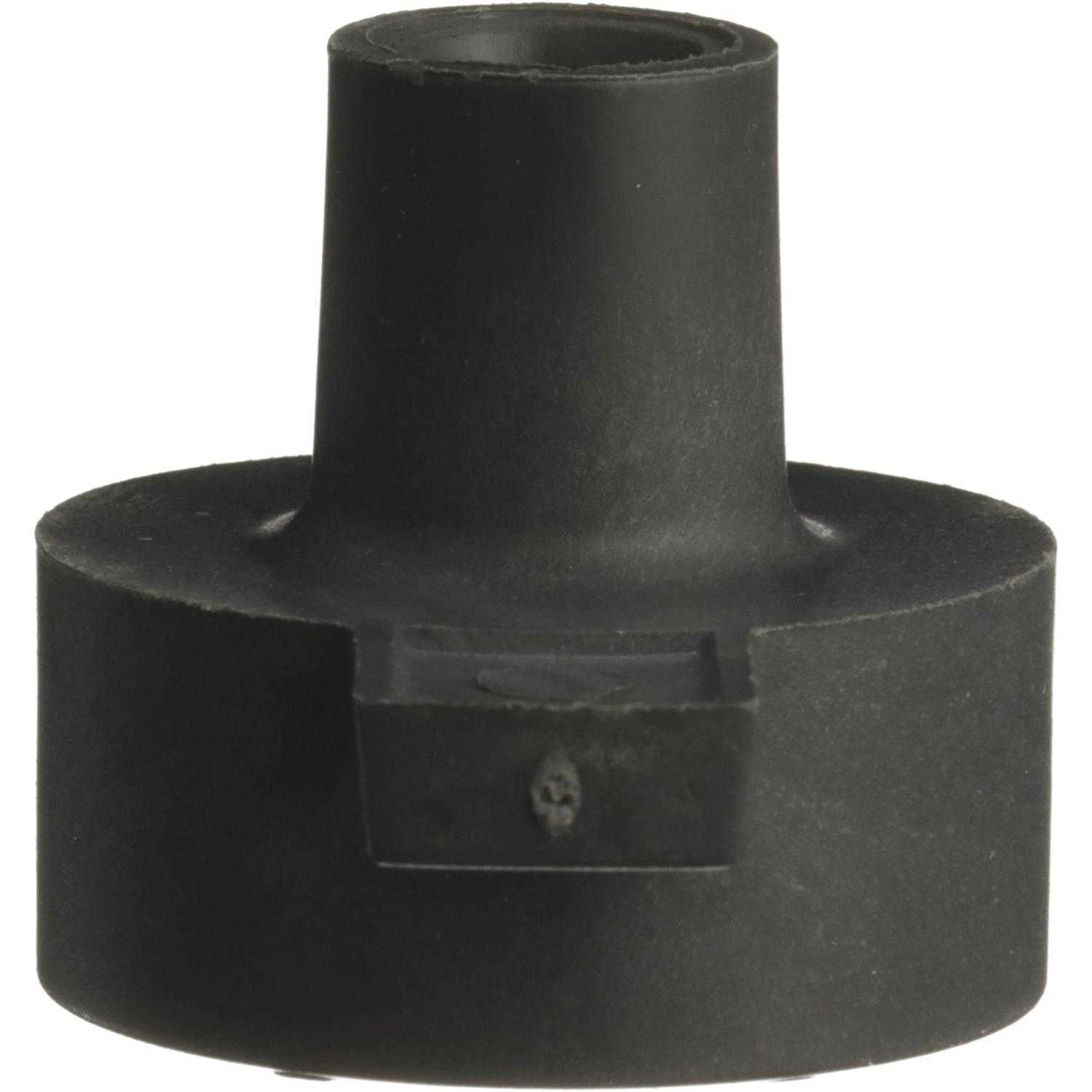 Dist Rotor  Original Engine Management  3210