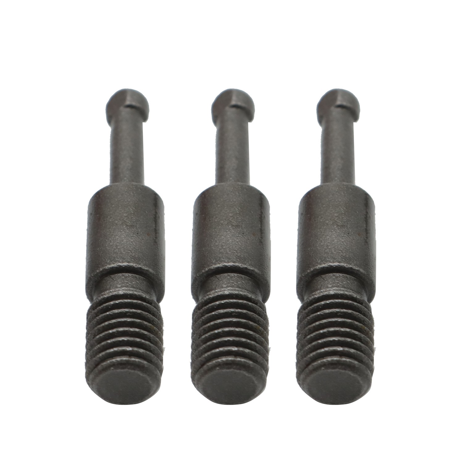 Three-jaw Puller Set Bearing Disassembly Puller Inner Hole Puller Removal Tool