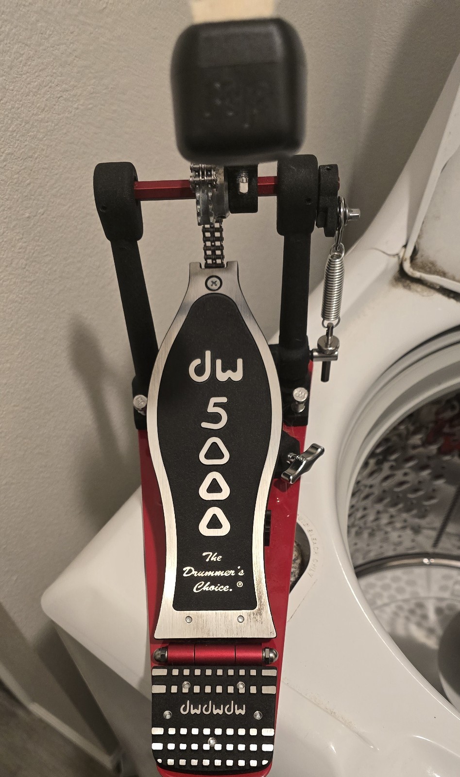 Drum Pedals