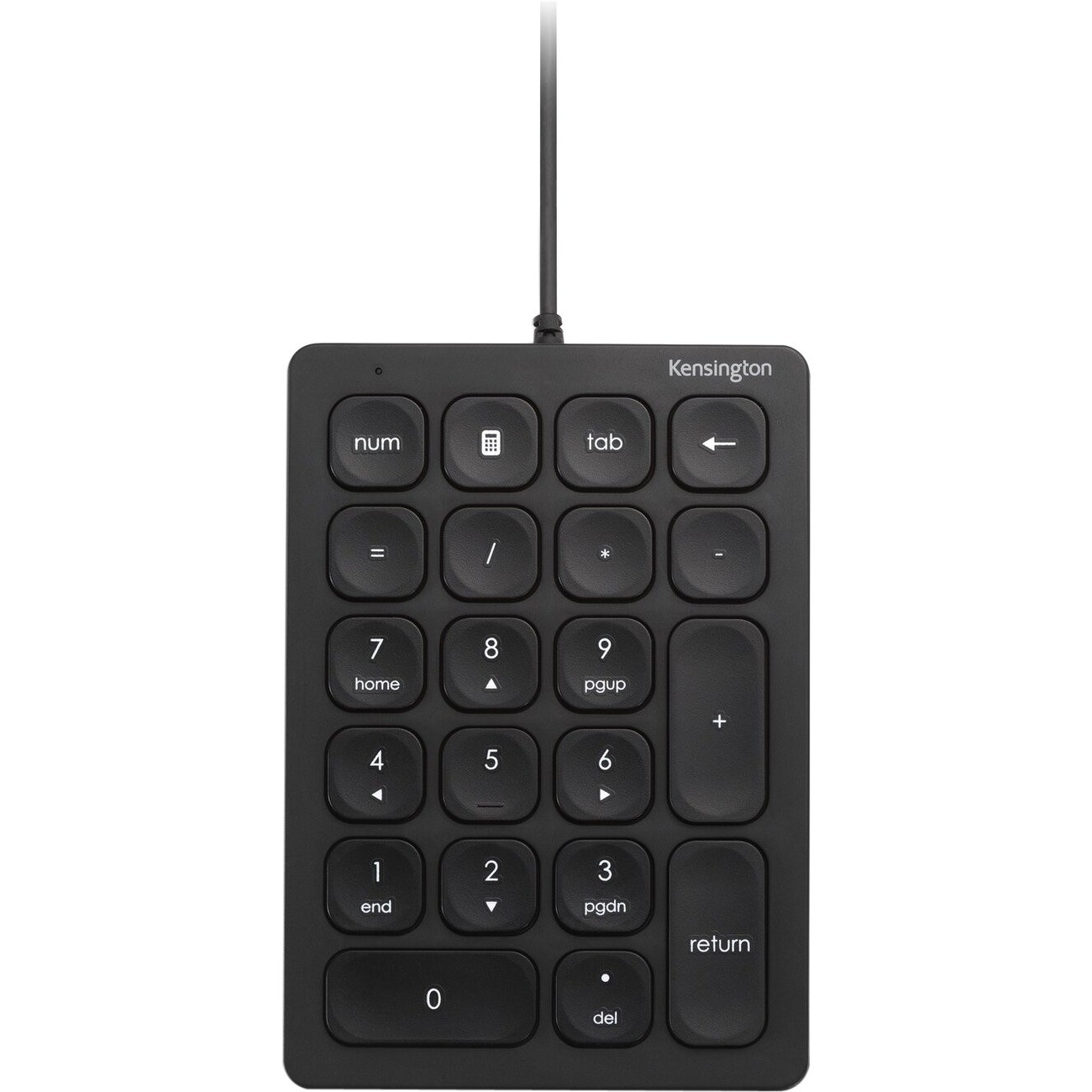 Kensington Wired Numeric Keypad (K79820WW)