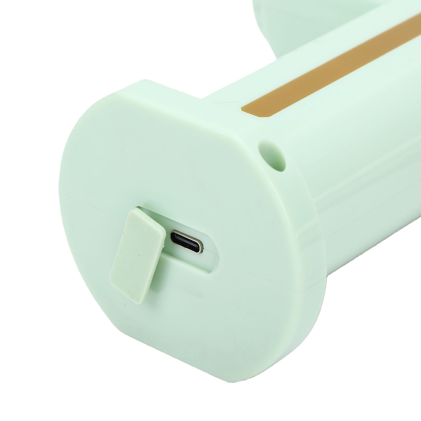 Automatic Pasta Press For Versatile Home Cooking