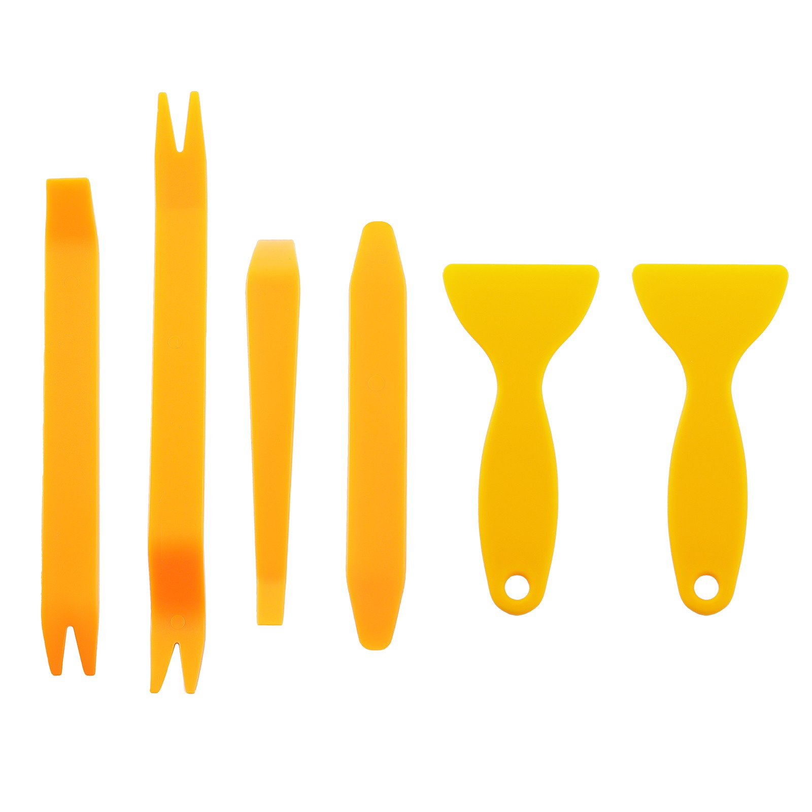 Paintless Dent Repair Tool Dent Puller Kit for Automobile Body Motorcycle