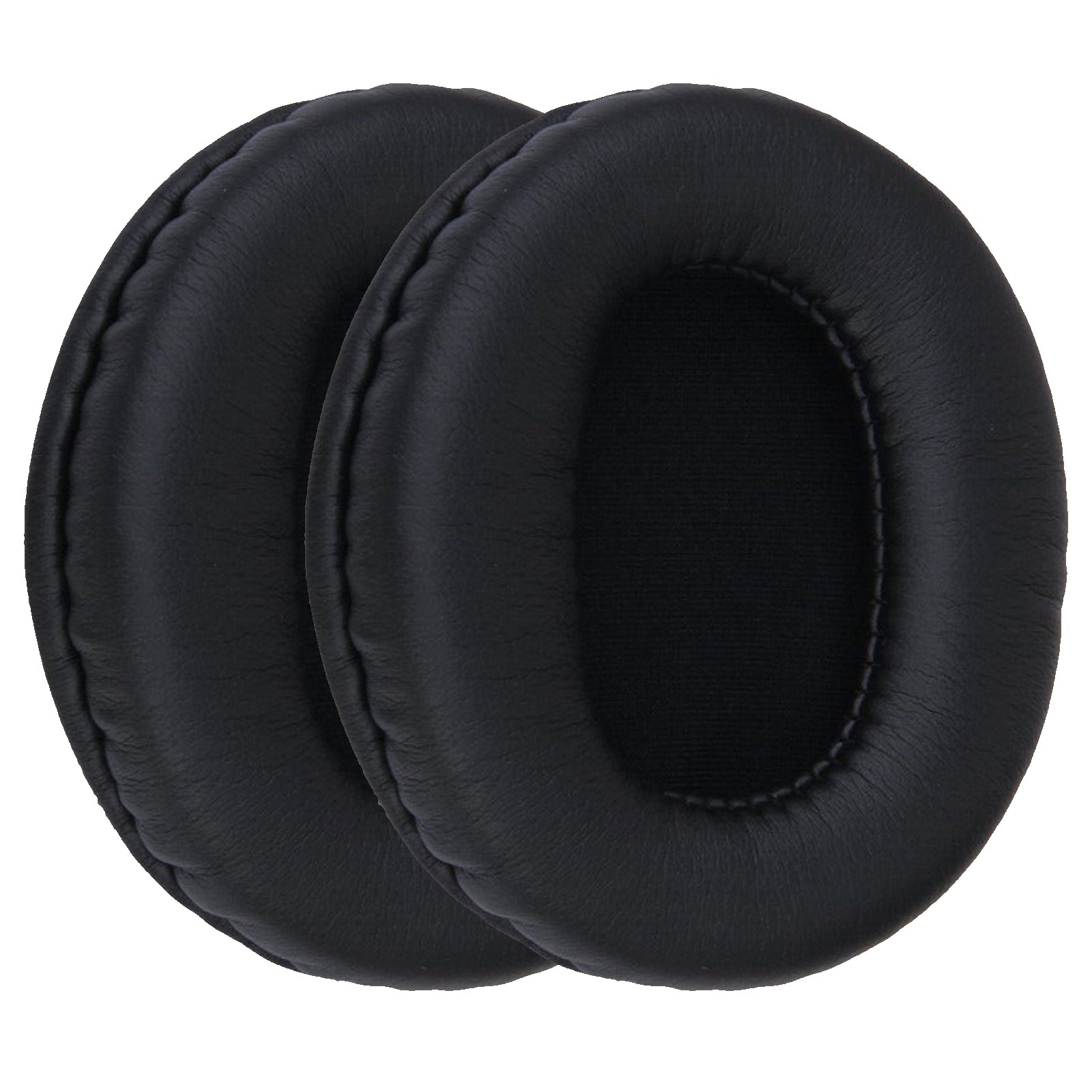 Headphones Ear Pads For Audio-technica Ath-m40x M50M50S M20 M30 M40 ATH-SX1