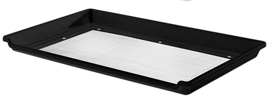 ORIGINAL Trim Tray Accessory Top ONLY 200m Heavy Harvest SAVE $$ W/ BAY HYDRO $$
