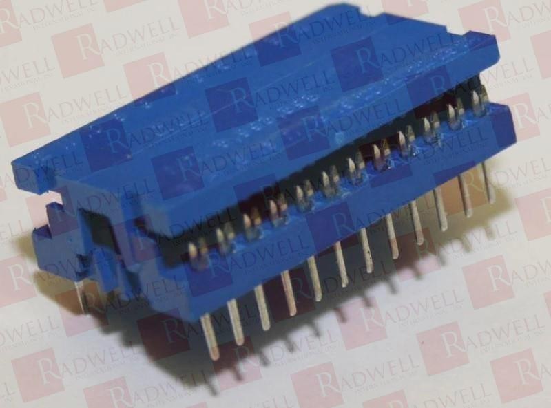 CW INDUSTRIES CWR-130-16-0203 / CWR130160203 (BRAND NEW)
