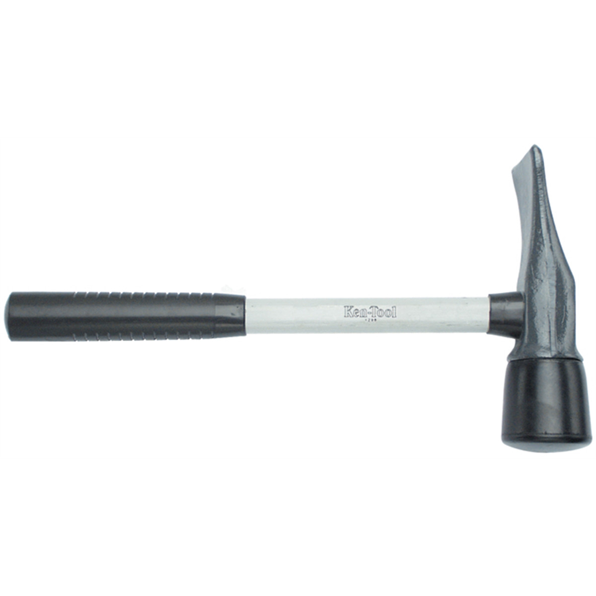 Ken-tool 35425 TG36 Heavy Duty Tire Hammer