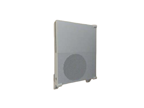Xbox One Wall Mount All Models