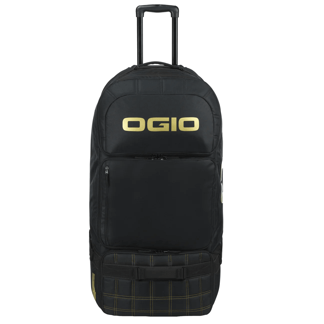 OGIO Dozer Gearbag