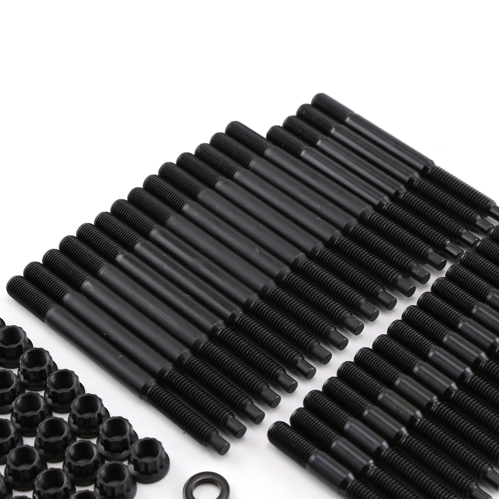 Speedmaster PCE279.1029 Engine Cylinder Head Stud