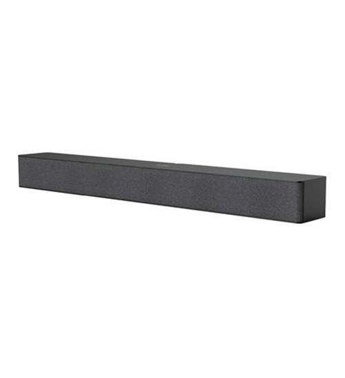 Yealink YEA-MSPEAKER-PRO Soundbar Commercial Audio Speaker Video Conferencing