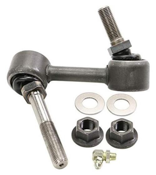 K750816 Suspension Stabilizer Bar Link for Lexus IS250
