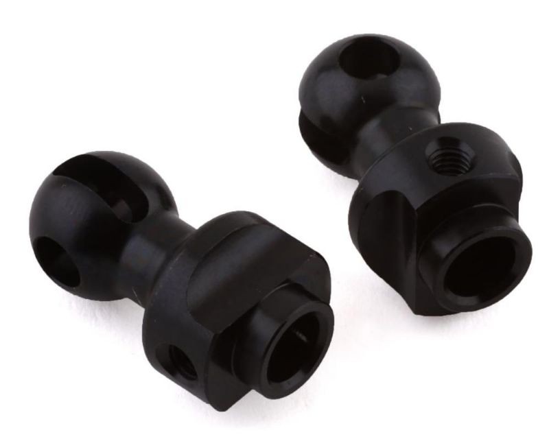 Traxxas 9057X Shaft Steel Splined Output Diff
