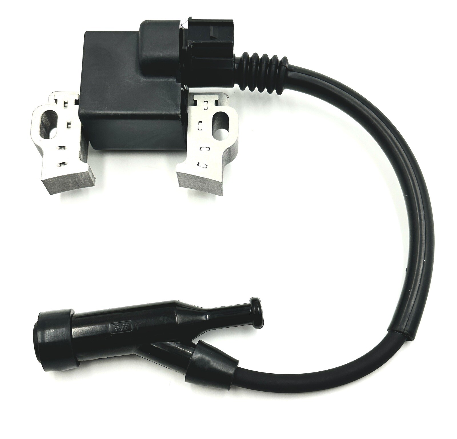 Ignition Coil For Honda 30500-Z5K-801 GX270 UT2 No Rev Limiter Closet to Run