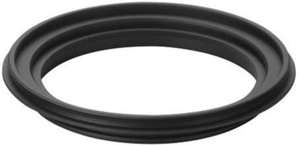 Canon 72C Macrolite Adapter