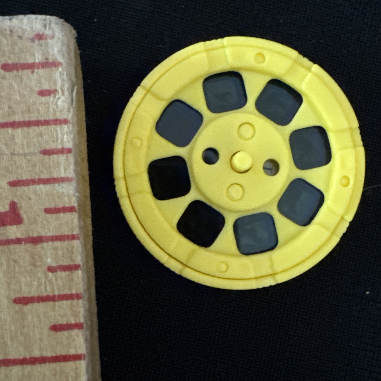 Replacement Disc Dinosaur Slideshow for Kids Projector Flashlight Images Photos