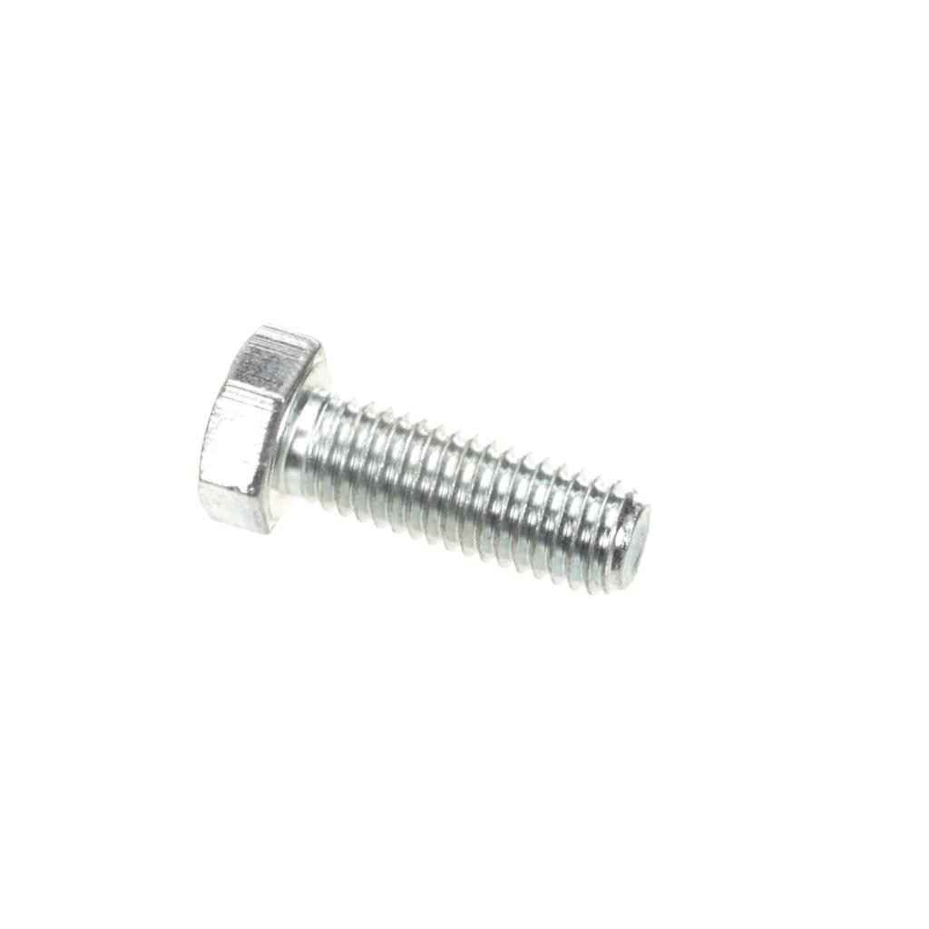 Middleby 21216-0018- Genuine OEM Replacement Part
