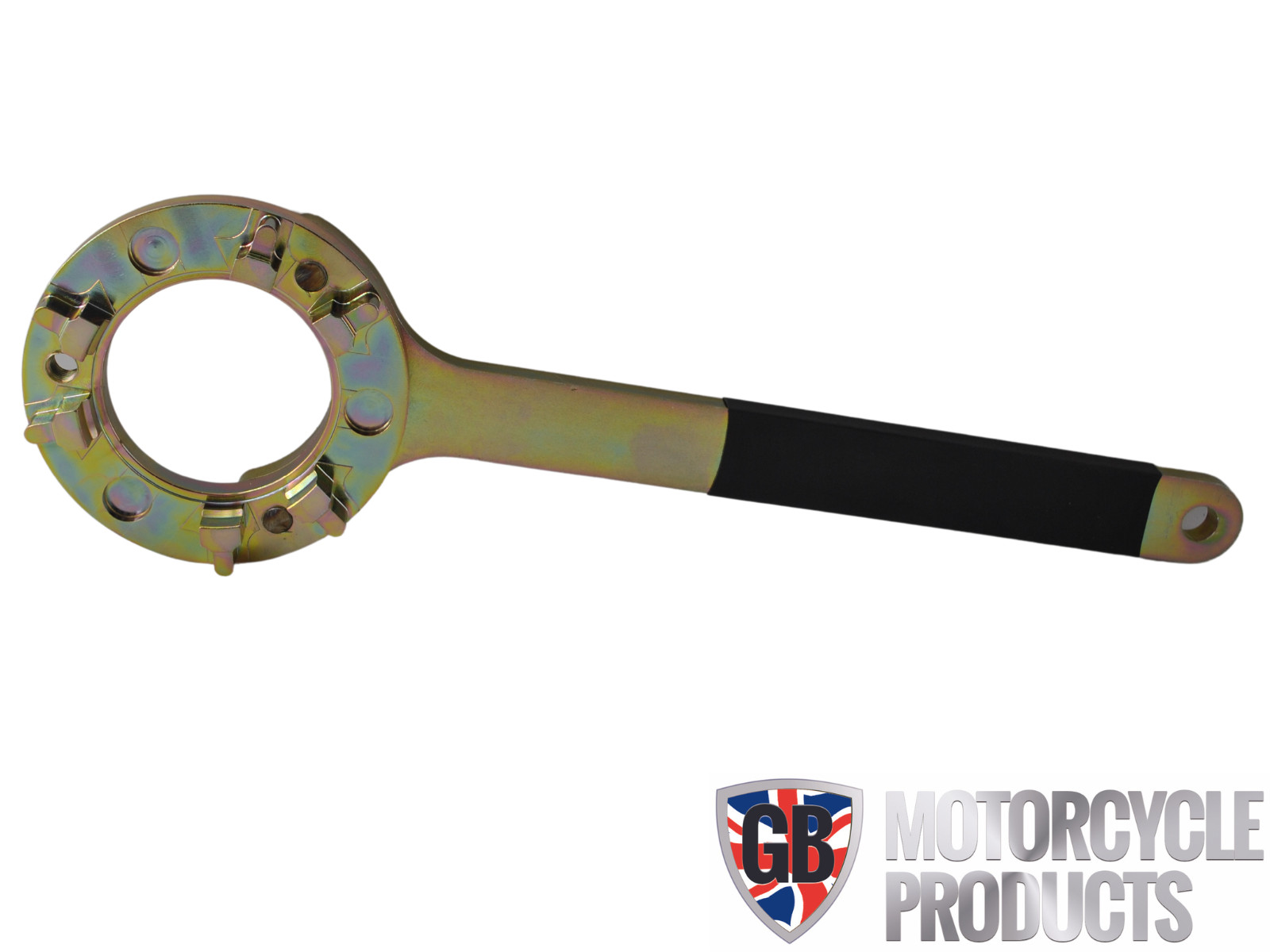 Ducati STM clutch holding tool 889450092