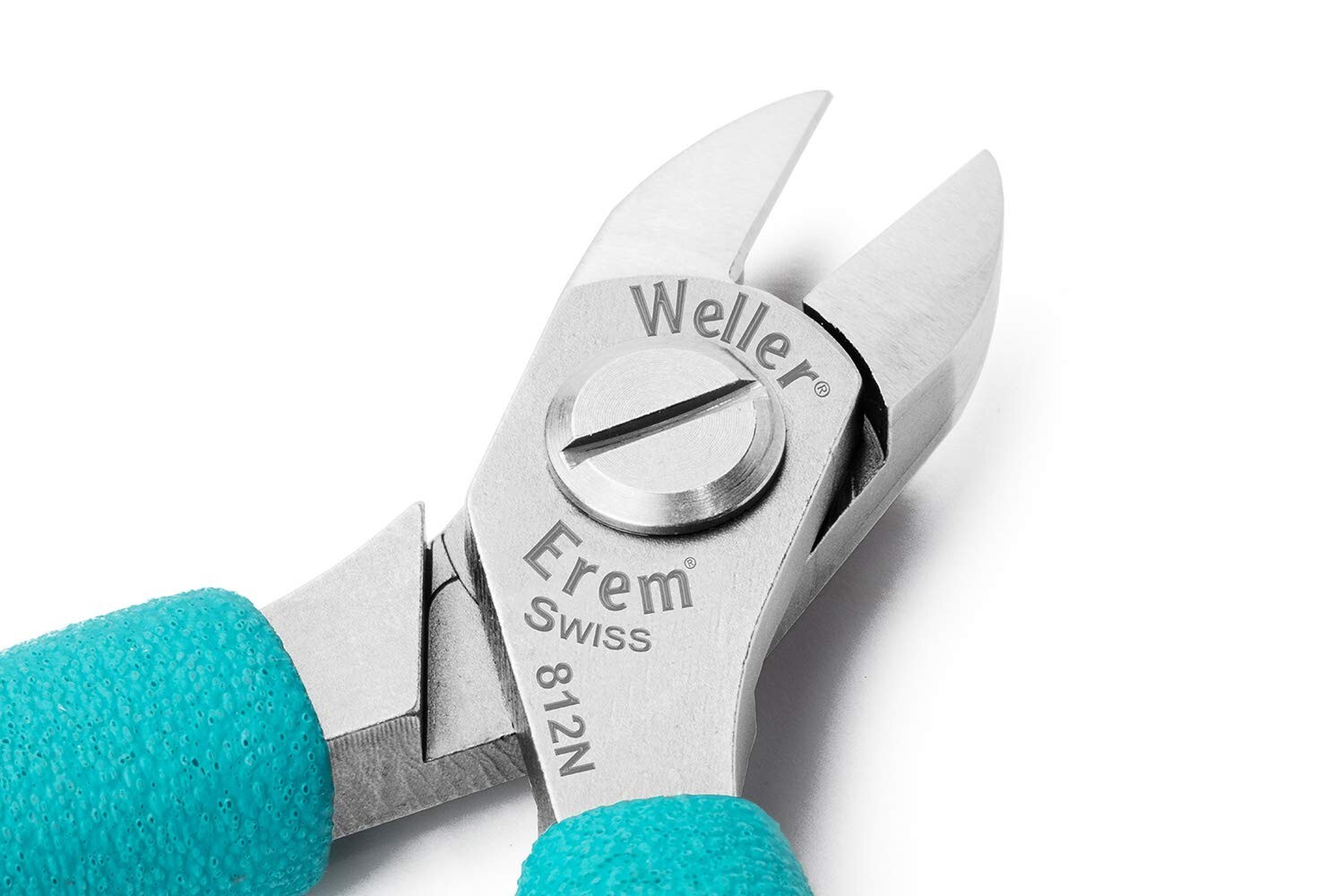 812N EREM PLIERS
