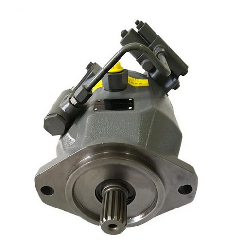 Hydraulic Pump 333/D3951 for JCB 4CX 3CX Rexroth AL A10V 0 74 DFLR/31L-VSC41N00