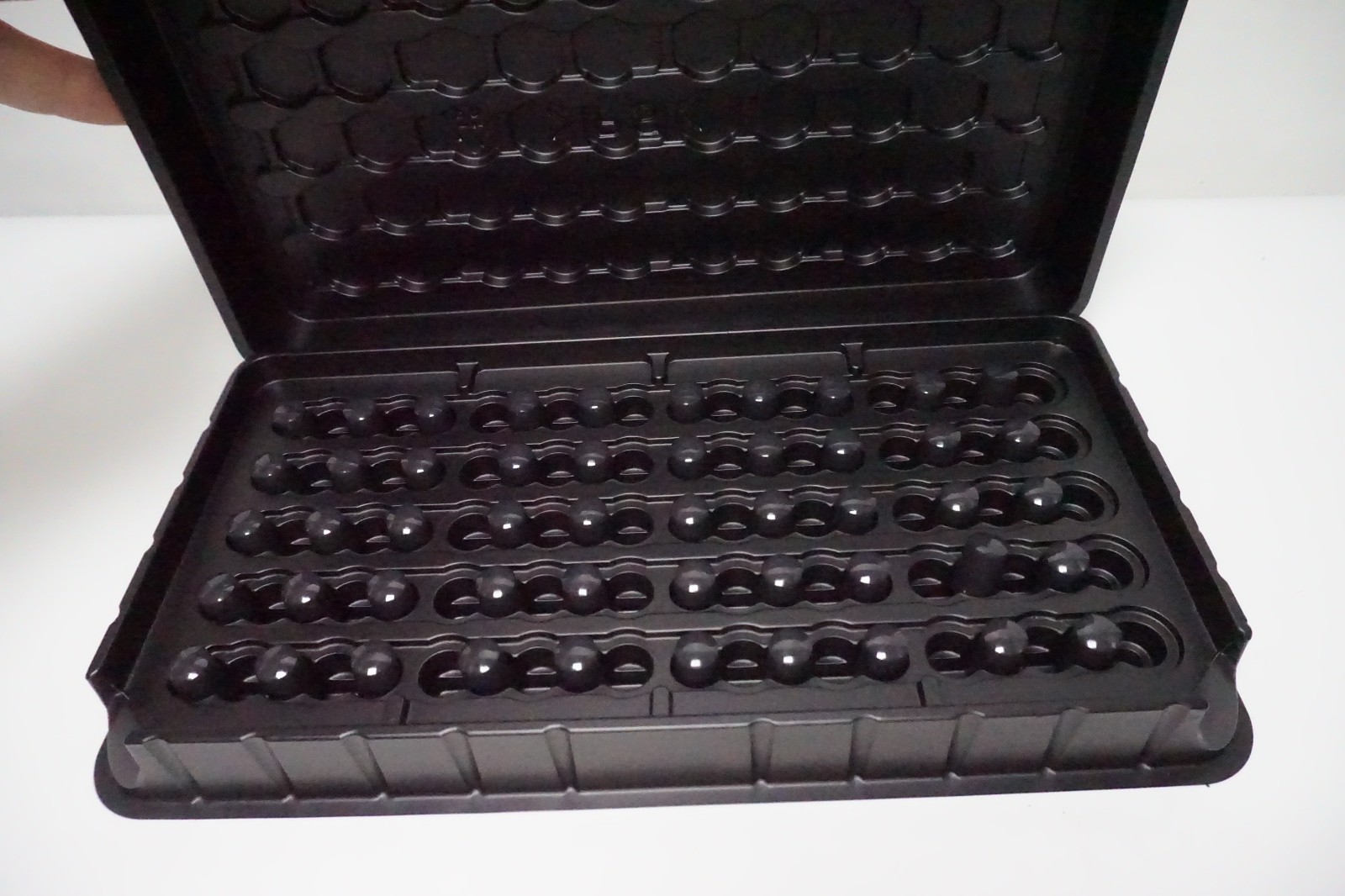 New, Panasonic PIR Sensor EKMC1601112 VZ Series 50 PCS