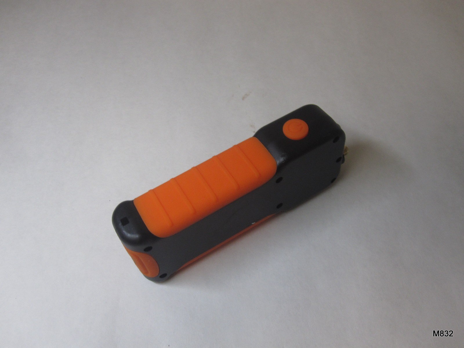 Kimhy Dog Wireless Remote for Training Collar REMOTE ONLY WITHOUT COLLAR