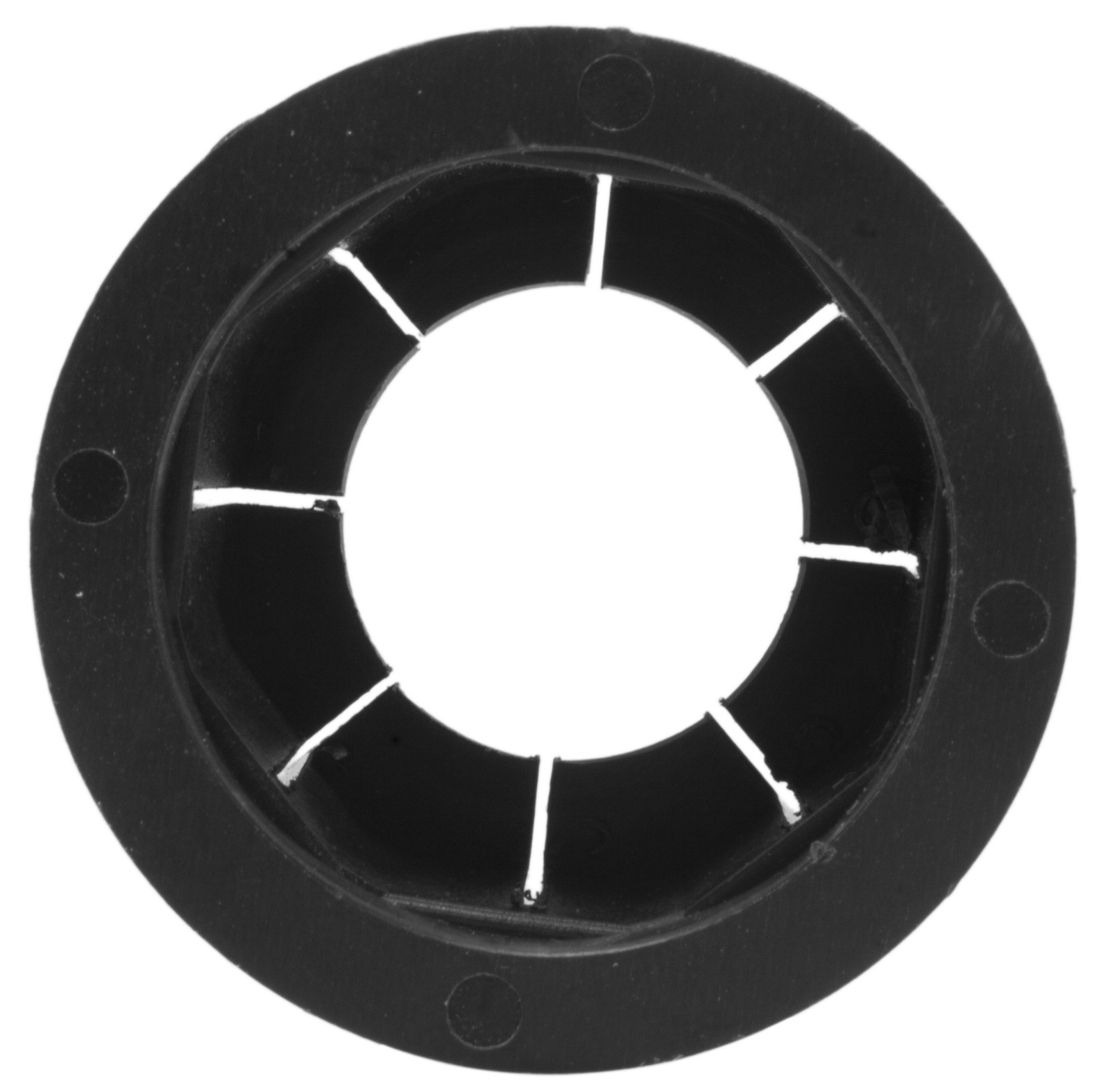 Electronic Conversion Kit Airtex 1A4123