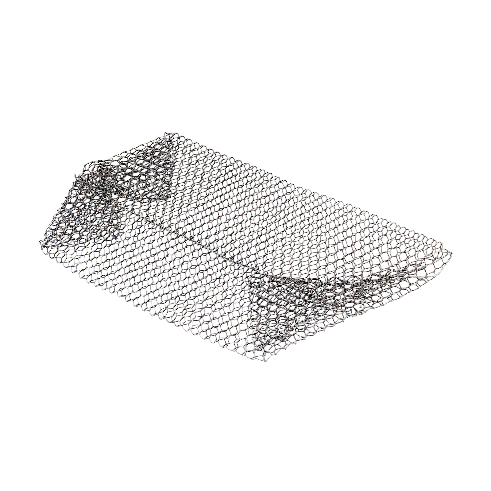 Crawfish Traps (Crayfish), Pillow Style, 24 inch Long 12-pack