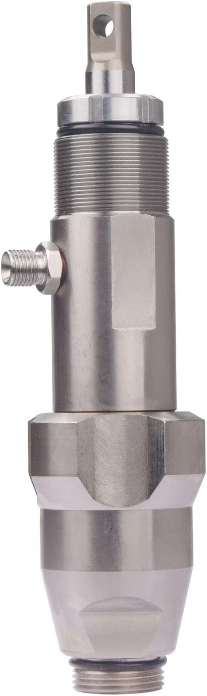 Aftermarket Airless Pump 248-204 for Graco Ultra Max II 695 795 LineLazer 3900..