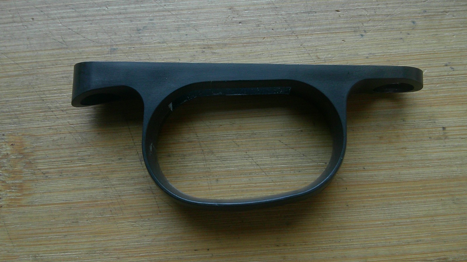 Savage Model 110 111 112 116 Trigger Guard Plastic Original