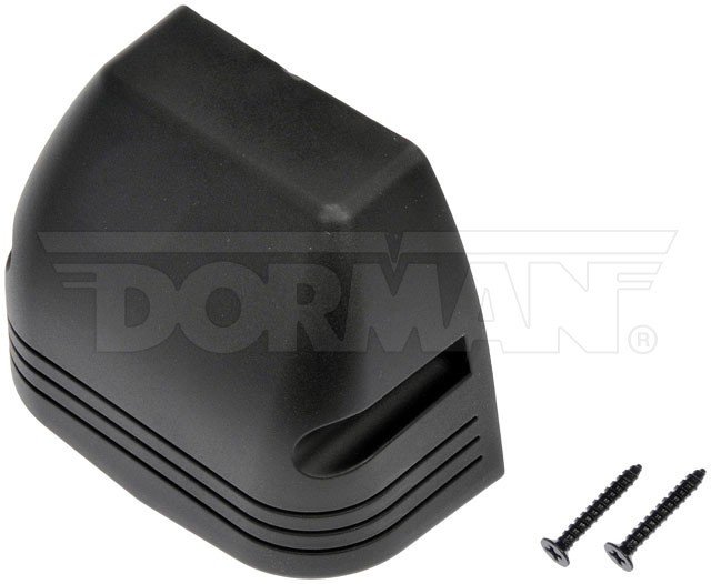 Dorman 84625 Dual Hole Dash Mount Pod For 12V Acc
