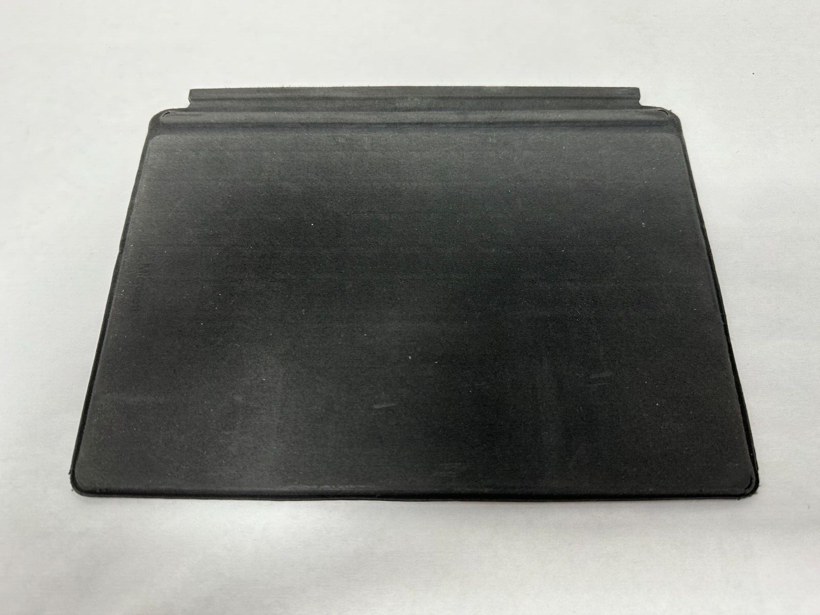 Microsoft Surface Go 2 Go 3 Type Cover Keyboard Black GENUINE